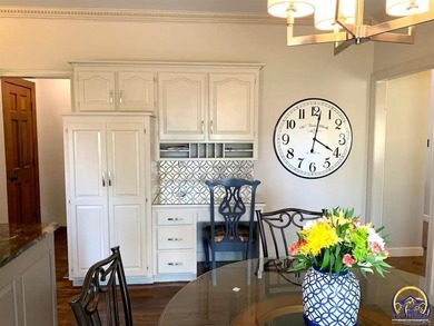 Exquisite Parade of Homes Masterpiece in Sherwood Estates. 5 - photo 7