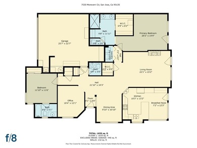 Looking for a spacious home for entertaining or work from home? - photo 41