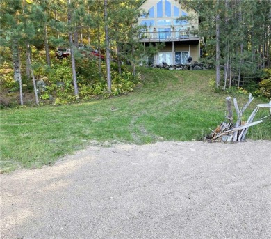 Big Elbow Lake Home For Sale in Waubun Minnesota