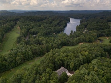 Welcome to your dream home four-season retreat! Nestled high - photo 42
