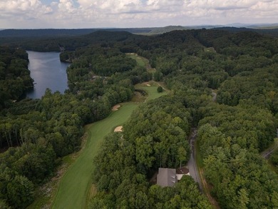 Welcome to your dream home four-season retreat! Nestled high - photo 43