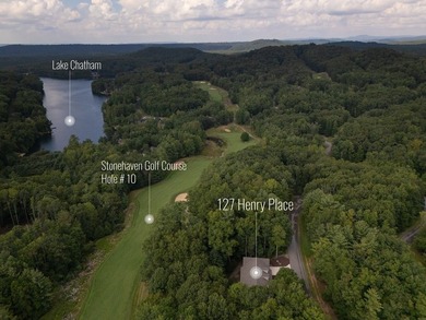 Welcome to your dream home four-season retreat! Nestled high - photo 44