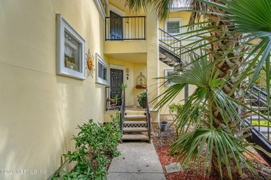 Beautifully curated 3BR/2BA ground-floor condo in the - photo 1