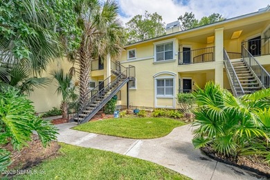 Beautifully curated 3BR/2BA ground-floor condo in the - photo 2