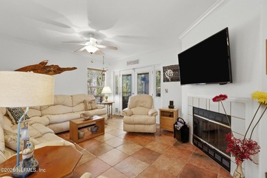 Beautifully curated 3BR/2BA ground-floor condo in the - photo 5