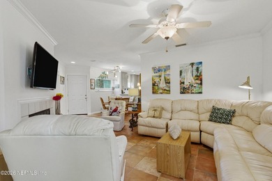 Beautifully curated 3BR/2BA ground-floor condo in the - photo 6