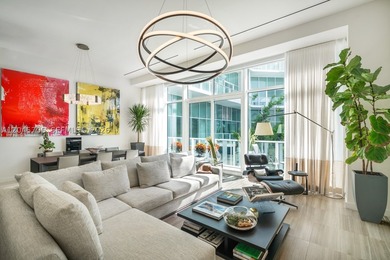 A truly one-of-one offering at The Ritz-Carlton Residences - photo 1