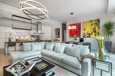 A truly one-of-one offering at The Ritz-Carlton Residences - photo 2