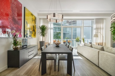 A truly one-of-one offering at The Ritz-Carlton Residences - photo 4