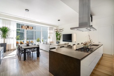 A truly one-of-one offering at The Ritz-Carlton Residences - photo 5