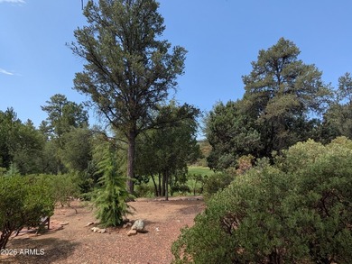 Golf Course Lot - Gentle Sloping Homesite! Beautiful .38-acre - photo 6