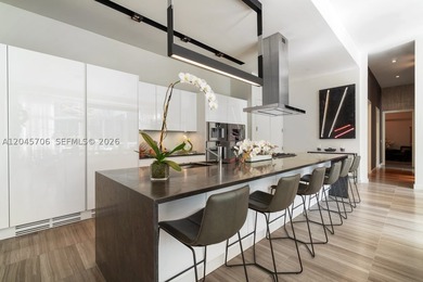 A truly one-of-one offering at The Ritz-Carlton Residences - photo 6