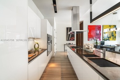 A truly one-of-one offering at The Ritz-Carlton Residences - photo 8