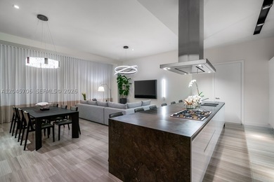 A truly one-of-one offering at The Ritz-Carlton Residences - photo 9