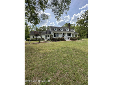 OPEN HOUSE MAY 16TH AND 17TH! COME SEE THIS REMARKABLE 16 ACRE - photo 1