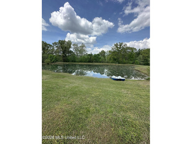 OPEN HOUSE MAY 16TH AND 17TH! COME SEE THIS REMARKABLE 16 ACRE - photo 2