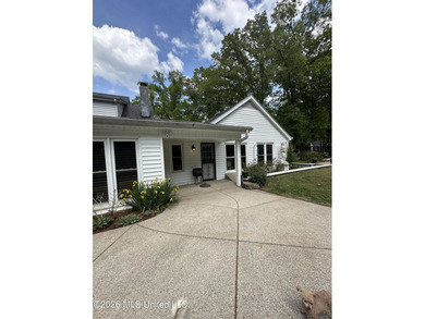 OPEN HOUSE MAY 16TH AND 17TH! COME SEE THIS REMARKABLE 16 ACRE - photo 3
