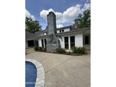 OPEN HOUSE MAY 16TH AND 17TH! COME SEE THIS REMARKABLE 16 ACRE - photo 4