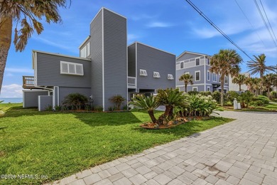 Discover luxury living in this completely renovated oceanfront - photo 4