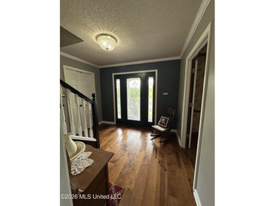 OPEN HOUSE MAY 16TH AND 17TH! COME SEE THIS REMARKABLE 16 ACRE - photo 5