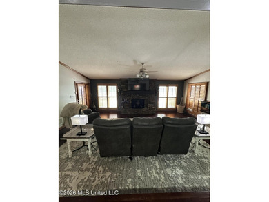 OPEN HOUSE MAY 16TH AND 17TH! COME SEE THIS REMARKABLE 16 ACRE - photo 7