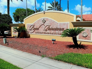 (private lake, pond, coastal) Condo For Sale in Pompano Beach Florida