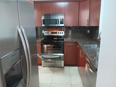 (private lake, pond, coastal) Condo Sale Pending in Pompano Beach Florida