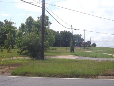 (private lake, pond, creek) Commercial For Sale in Dothan Alabama