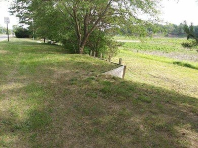 Lake Lot For Sale in Sanford, Michigan