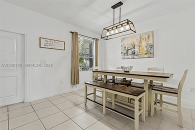 VENEZZIA BY LENNAR - 3-bedroom, 2.5-bathroom townhouse ideally - photo 3