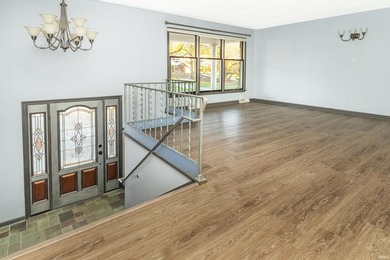 Priced well below assessed value of $422,800!! Nestled on a - photo 4