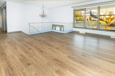 Priced well below assessed value of $422,800!! Nestled on a - photo 5