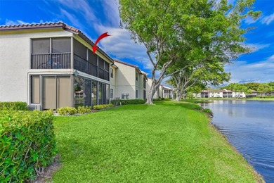 A well maintained, Move in ready, 3 bd, 2 bath unit with a - photo 5