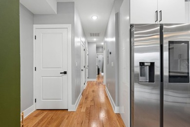 Welcome to this refined 3-bedroom, 2-bathroom home offering - photo 11