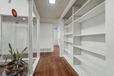 Price Improvement Alert! A Great Opportunity Just Got Even - photo 11