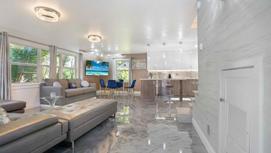 2249 Lazy Ln - photo 1