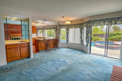 Welcome to this well-appointed 4-bedroom, 3-bath, 2,292 sq ft - photo 11