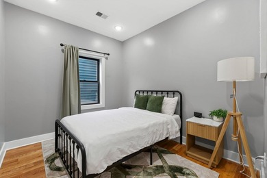 Welcome to this refined 3-bedroom, 2-bathroom home offering - photo 12