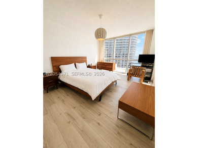 Experience elevated waterfront living from the 42nd floor at - photo 12
