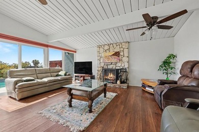 Price Improvement Alert! A Great Opportunity Just Got Even - photo 12