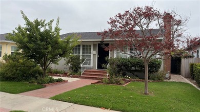 5535 E. Mezzanine Way-South of Conant Area; Very Desirable Long - photo 2