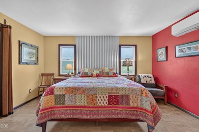 This beautifully remodeled home sits on 9.47 acres (3.2 - photo 12