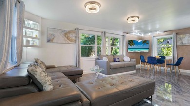 2249 Lazy Ln - photo 2