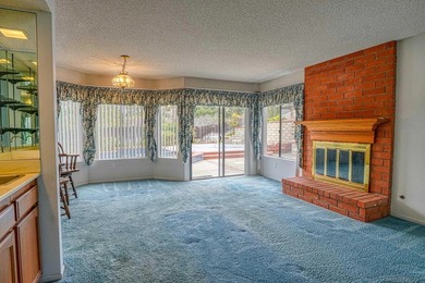 Welcome to this well-appointed 4-bedroom, 3-bath, 2,292 sq ft - photo 12