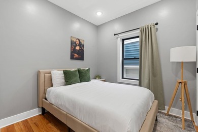 Welcome to this refined 3-bedroom, 2-bathroom home offering - photo 13