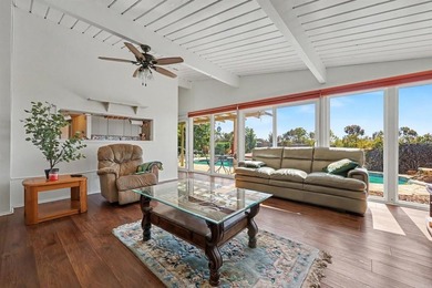 Price Improvement Alert! A Great Opportunity Just Got Even - photo 13
