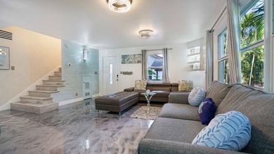2249 Lazy Ln - photo 3
