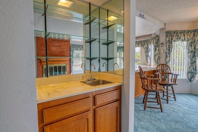 Welcome to this well-appointed 4-bedroom, 3-bath, 2,292 sq ft - photo 13