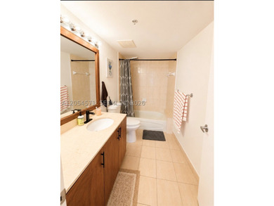 Experience elevated waterfront living from the 42nd floor at - photo 14