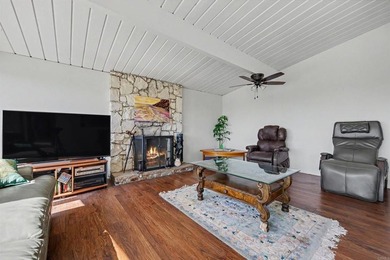 Price Improvement Alert! A Great Opportunity Just Got Even - photo 14
